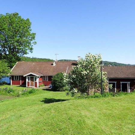Holiday Home Fagelkaerr Sjoestugan By Interhome Gränna Esterno foto